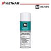 Mỡ MOLYKOTE 1122 2 mỡ molykote 1122