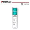 Mỡ MOLYKOTE G-4700 1 mỡ Molykote G-4700