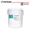 Mỡ MOLYKOTE LONGTERM 2 PLUS 1 mỡ molykote longterm 2 plus