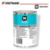 Mỡ MOLYKOTE LONGTERM W2 2 mỡ Molykote Longterm W2