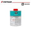 Mỡ Molykote P-37 2 Mỡ Molykote P-37: Phân Phối Chính Hãng Tại Việt Nam