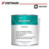 Mỡ MOLYKOTE® TP-42 Paste 1 mỡ molykote tp-42