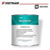 Mỡ Molykote X5-6020 2 mỡ molykote x5-6020