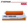 Mỡ NSK PS2, Mỡ bôi trơn sản phẩm tiêu chuẩn NSK 2 Mỡ NSK PS2: Phân Phối Chính Hãng Tại Việt Nam