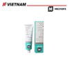 Mỡ MOLYKOTE 55 O-Ring Grease 2 MOLYKOTE 55 O-Ring Grease - Phân Phối Chính Hãng