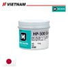 Mỡ MOLYKOTE HP-500 1 ✅ Mỡ MOLYKOTE HP-500: Chính Hãng, Giá Tốt Nhất