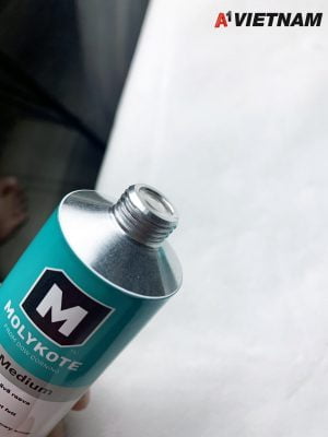 molykote 44 mau xanh 600x600 1