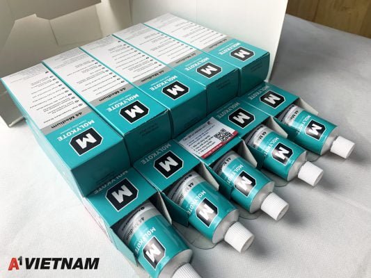 molykote 44 mau xanh 600x600 2