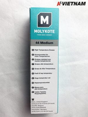 molykote 44 mau xanh 600x600 3