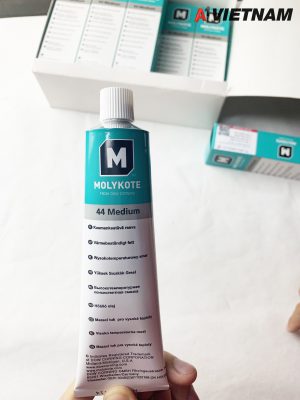 molykote 44 mau xanh 600x600 4