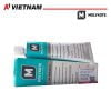 Mỡ MOLYKOTE 44 2 Mỡ MOLYKOTE 44: Chính Hãng, Giá Tốt tại Việt Nam