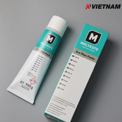 molykote g n plus mau xanh 600x600 1