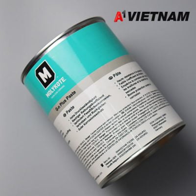 molykote g n plus mau xanh 600x600 2