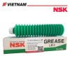 Mỡ NSK LR3, Mỡ bôi trơn thiết bị tiêu chuẩn PSS 1 Mỡ NSK Grease LR3: Phân Phối Chính Hãng Tại Việt Nam