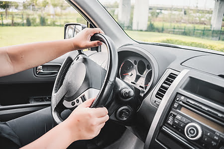 Tuyển Dụng Lái Xe, Giao Nhận Tại Hải Phòng Lương 8 - 12 Triệu 1 tuyển lái xe giao nhận hàng thu nhập cao