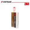 Keo 3M DP420 9 Keo 3M DP420: Chính Hãng, Giá Tốt Nhất Tại Việt Nam