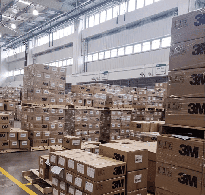 Keo trợ dính 3M Primer 94 20 3m primer 94 100