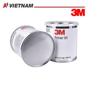 Keo trợ dính 3M Primer 94 1 3m primer 94 30