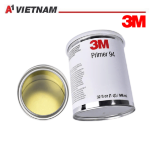 Keo trợ dính 3M Primer 94 2 3m primer 94 31