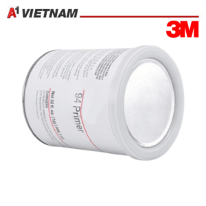 Keo trợ dính 3M Primer 94 3 3m primer 94 32