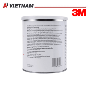 Keo trợ dính 3M Primer 94 4 3m primer 94 33