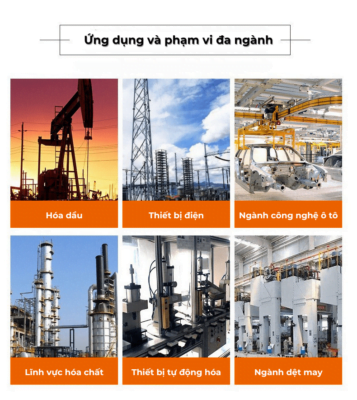 Keo trợ dính 3M Primer 94 13 3m primer 94 37