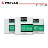 Bộ lọc Fujifilm ND-LCD Filter 1 bộ lọc Fujifilm ND-LCD Filter chính hãng giá tốt nhất