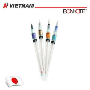 Bonkote BON-102 - Phân Phối Chính Hãng, Giá Tốt