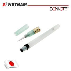 Bonkote BON-102 - Phân Phối Chính Hãng, Giá Tốt