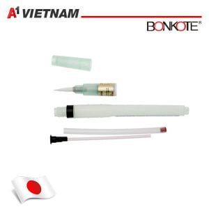 Bonkote BON-102 - Phân Phối Chính Hãng, Giá Tốt