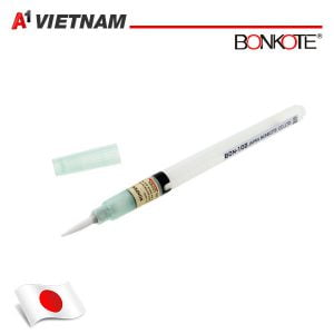 Bonkote BON-102 - Phân Phối Chính Hãng, Giá Tốt