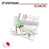 Bonkote Flux Pen BON-102, Bút hàn 2 Bonkote Flux Pen BON-102 - Phân Phối Chính Hãng