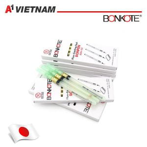 Bonkote BON-102 - Phân Phối Chính Hãng, Giá Tốt