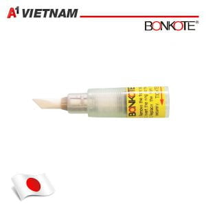 Bonkote Flux Pen BON-102 - Phân Phối Chính Hãng