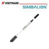 Bút Simbalion 683 1 bút simbalion chính hãng giá tốt nhất