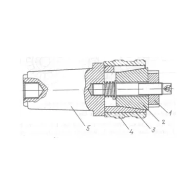 Đồ gá là gì? Cấu tạo & Phân loại đồ gá 9 do ga 101