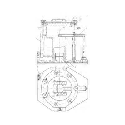 Đồ gá là gì? Cấu tạo & Phân loại đồ gá 26 do ga 118