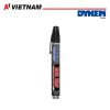 DYKEM 44250 2 Dykem 44250 chính hãng giá tốt nhất