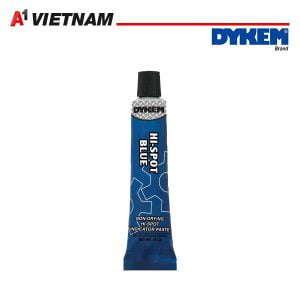 dykem 83307 chính hãng giá tốt nhất