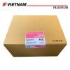 Phim đo lường áp lực Fujifilm Prescale 4LW 1 Fujifilm Prescale 4LW - Phân Phối Chính Hãng Tại Việt Nam