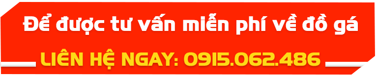 Đồ gá là gì? Cấu tạo & Phân loại đồ gá 7 hotline doga