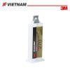 Keo 3M DP270 2 keo 3M DP270 chính hãng tại Việt Nam ,giá tốt nhất