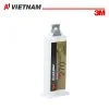 Keo 3M DP270 6 keo 3M DP270 chính hãng tại Việt Nam ,giá tốt nhất