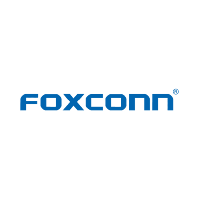 Keo trợ dính 3M Primer 94 29 logo foxcon 1