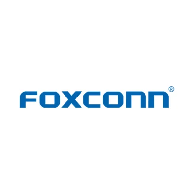 Keo trợ dính 3M Primer 94 29 logo foxcon 1