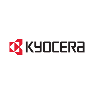 Keo trợ dính 3M Primer 94 31 logo kyocera 1
