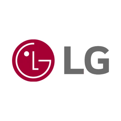 Keo trợ dính 3M Primer 94 26 logo lg 1