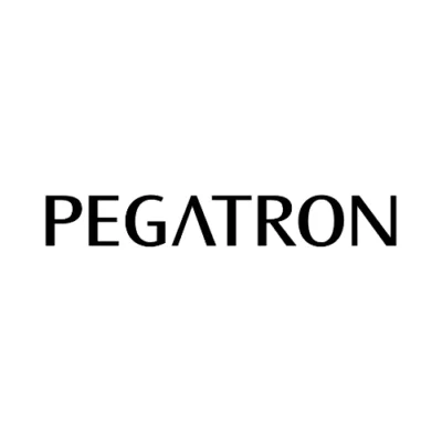 Keo trợ dính 3M Primer 94 27 logo pegatron 1
