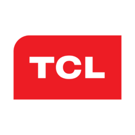 Keo trợ dính 3M Primer 94 25 logo tcl 1