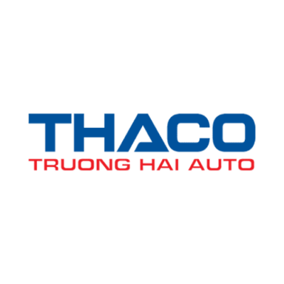 Keo trợ dính 3M Primer 94 30 logo thaco 1